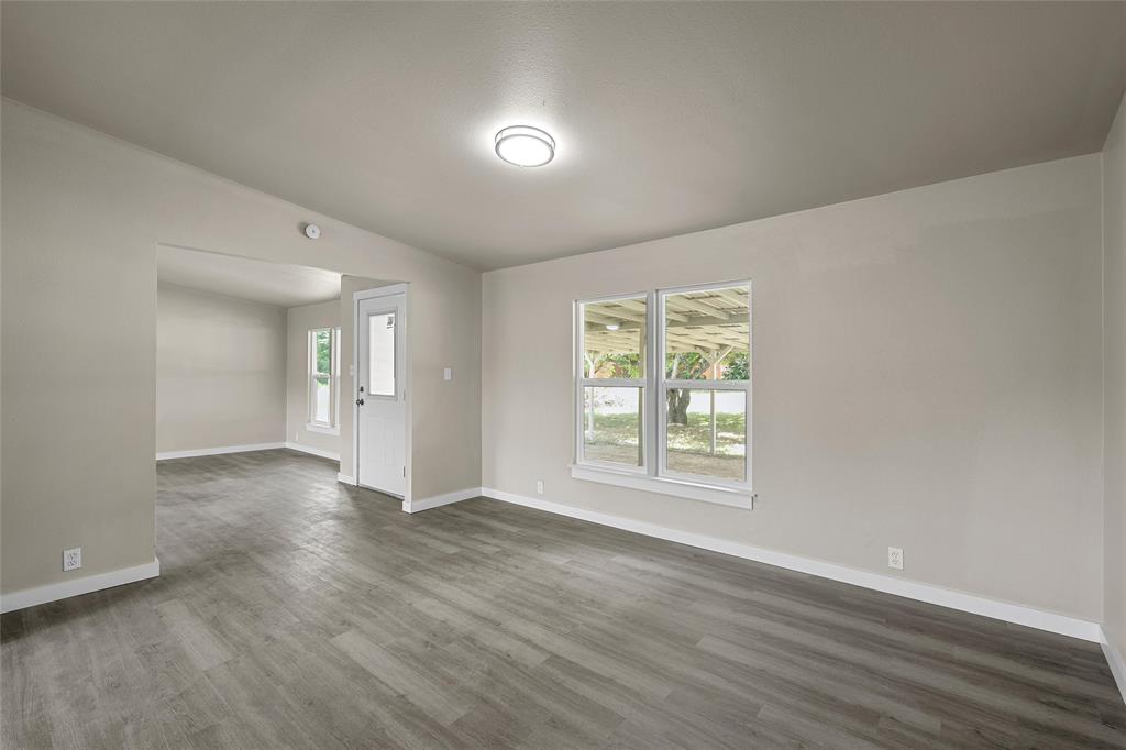 175 Fm 2114 Property Photo 12