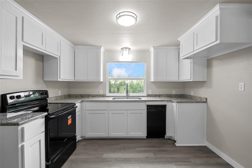 175 Fm 2114 Property Photo 13