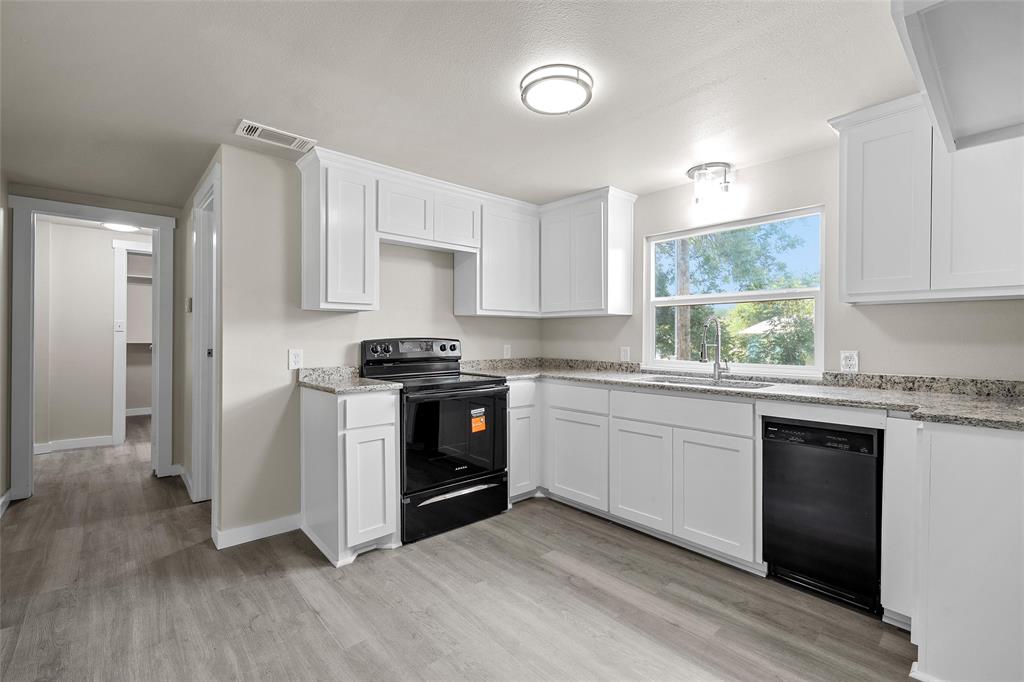 175 Fm 2114 Property Photo 14