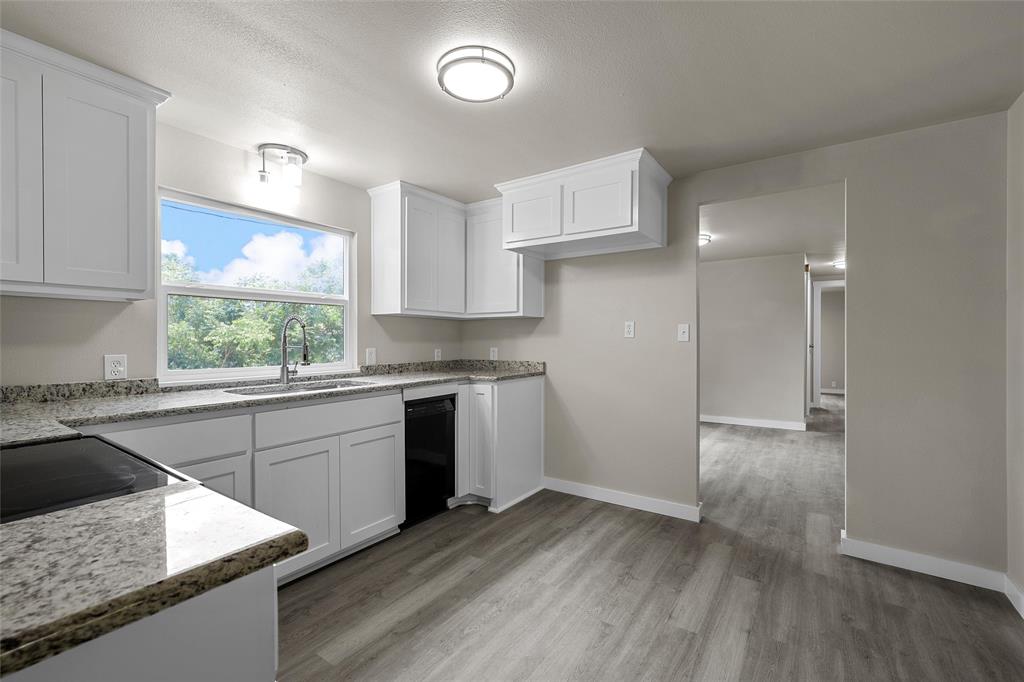 175 Fm 2114 Property Photo 15