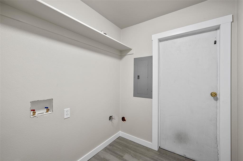 175 Fm 2114 Property Photo 16