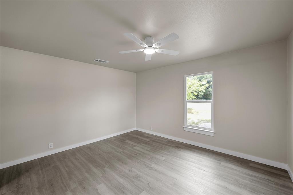 175 Fm 2114 Property Photo 17