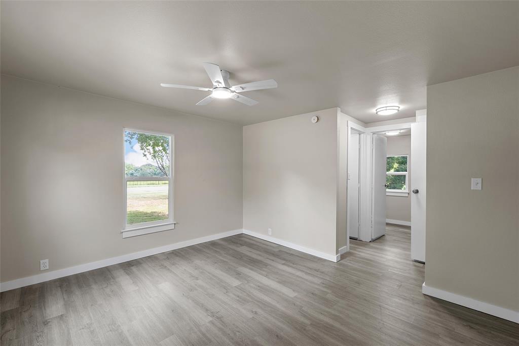 175 Fm 2114 Property Photo 18