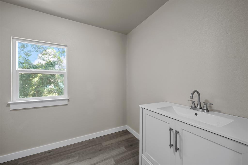 175 Fm 2114 Property Photo 20