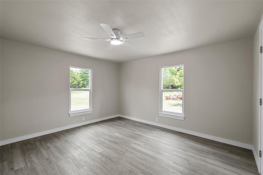 175 Fm 2114 Property Photo 21