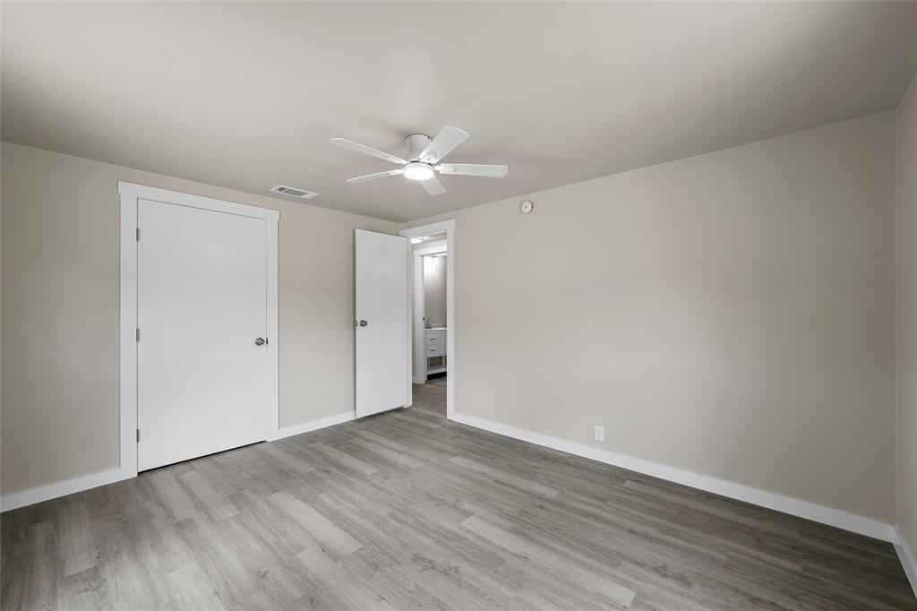 175 Fm 2114 Property Photo 22