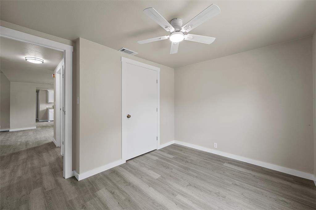 175 Fm 2114 Property Photo 23