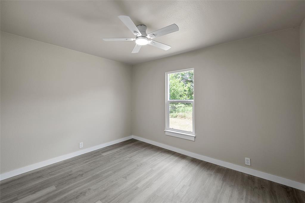 175 Fm 2114 Property Photo 24