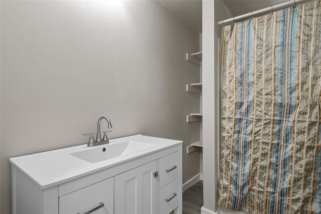 175 Fm 2114 Property Photo 25