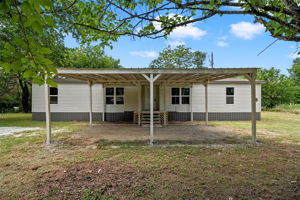 175 Fm 2114 Property Photo 26