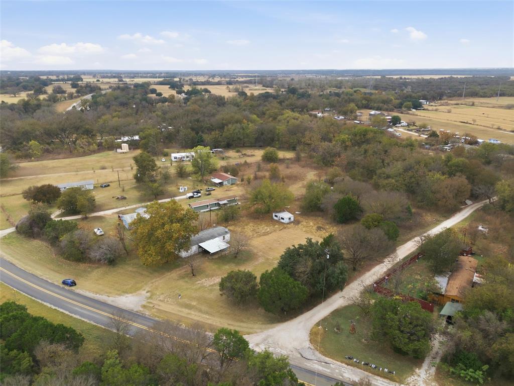 175 Fm 2114 Property Photo 27