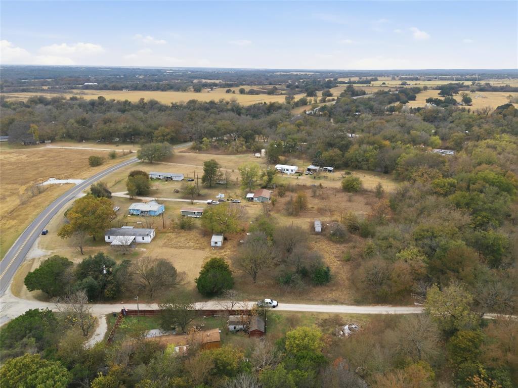 175 Fm 2114 Property Photo 28