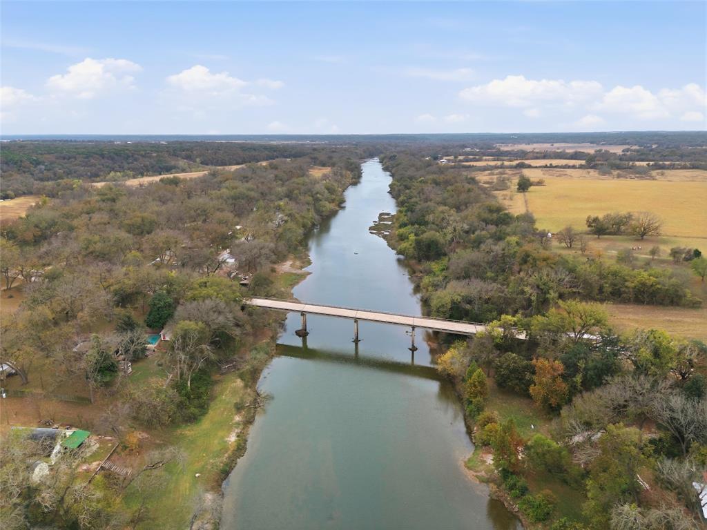 175 Fm 2114 Property Photo 29