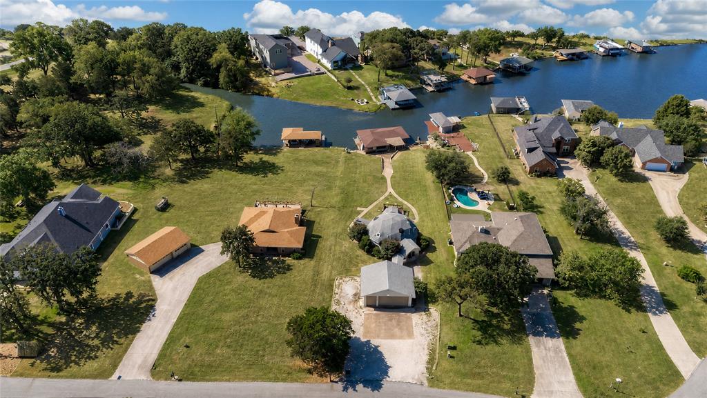 114 Seminole Drive Property Photo 17