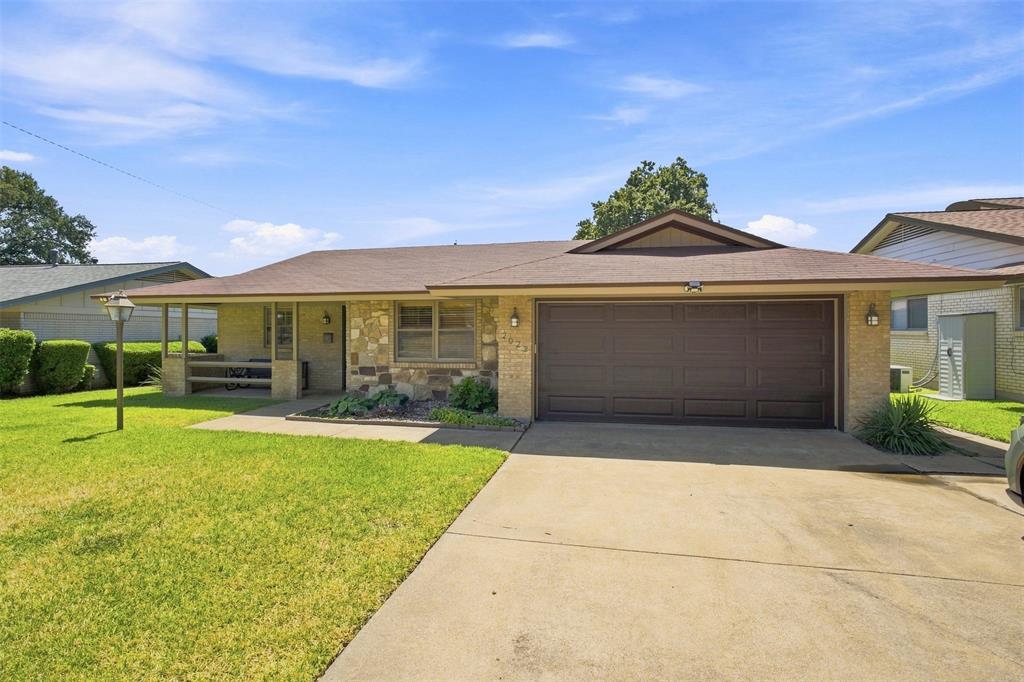 2022 Normandy Drive Property Photo 1