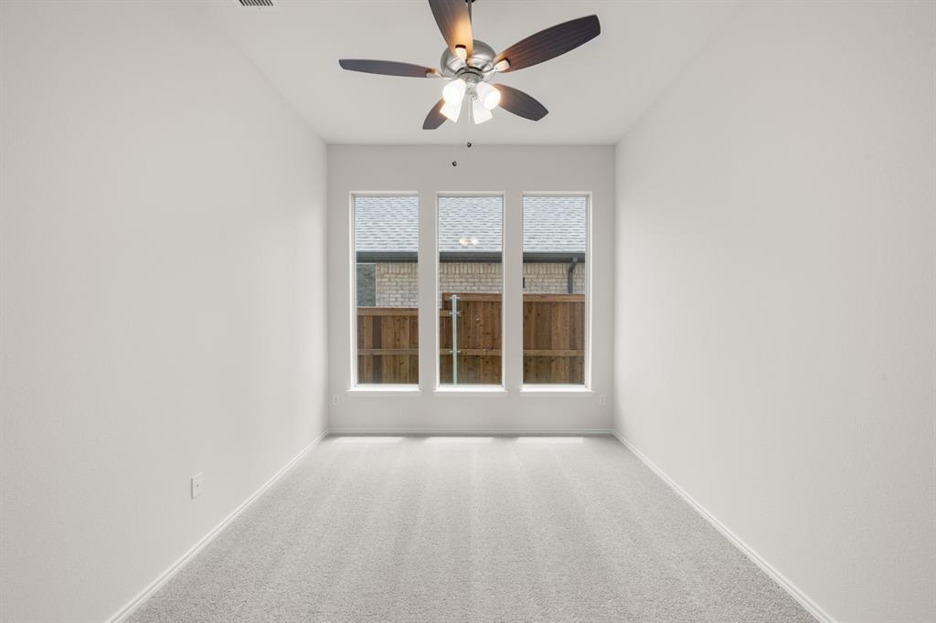 10369 Tapioca Street Property Photo 6