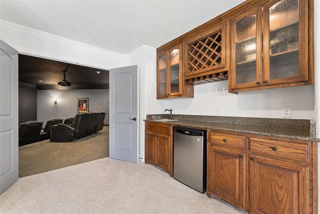 1140 Broken Bend Drive Property Photo 21