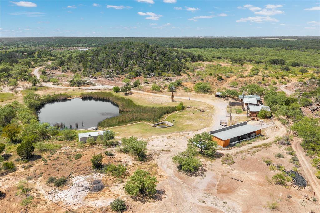 9486 Coppic Ranch Road Property Photo 2