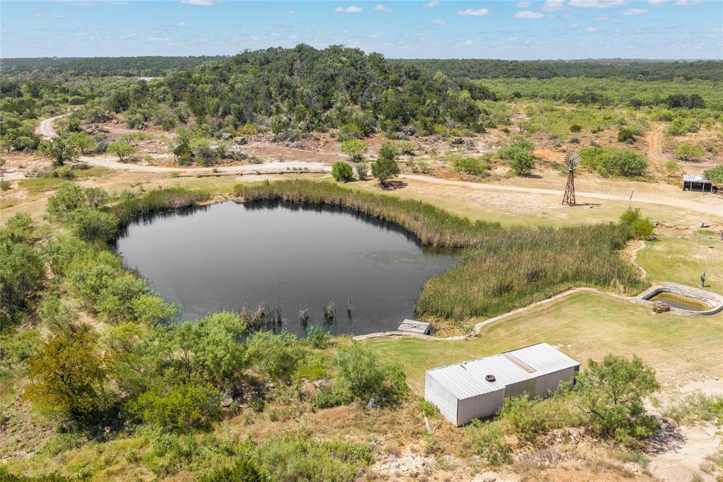 9486 Coppic Ranch Road Property Photo 3
