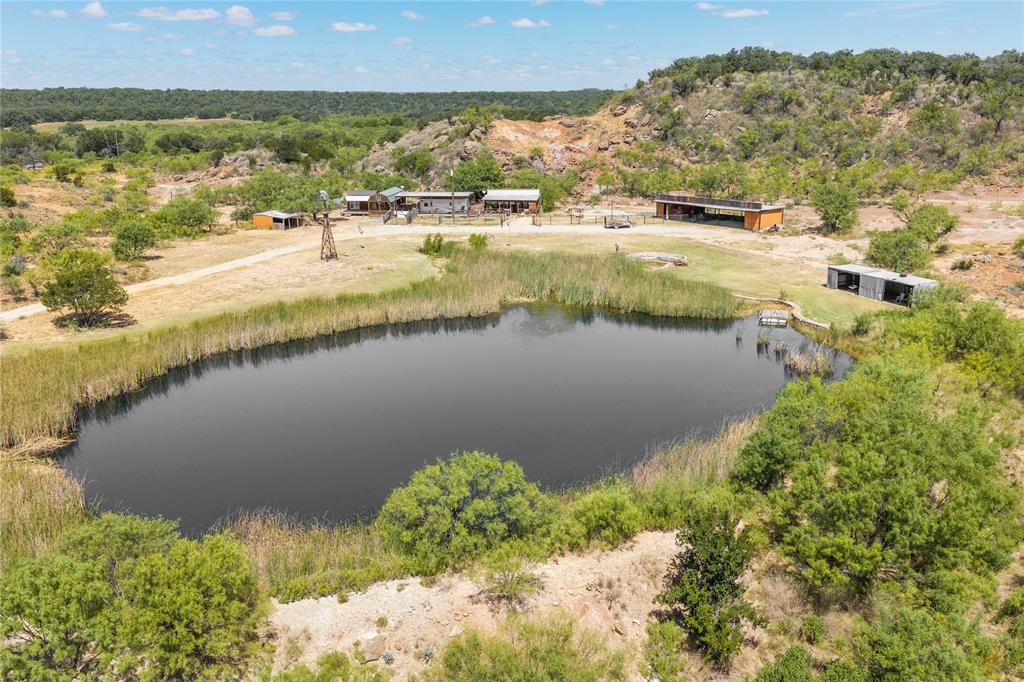 9486 Coppic Ranch Road Property Photo 4