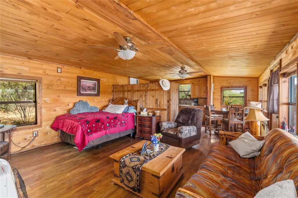 9486 Coppic Ranch Road Property Photo 7