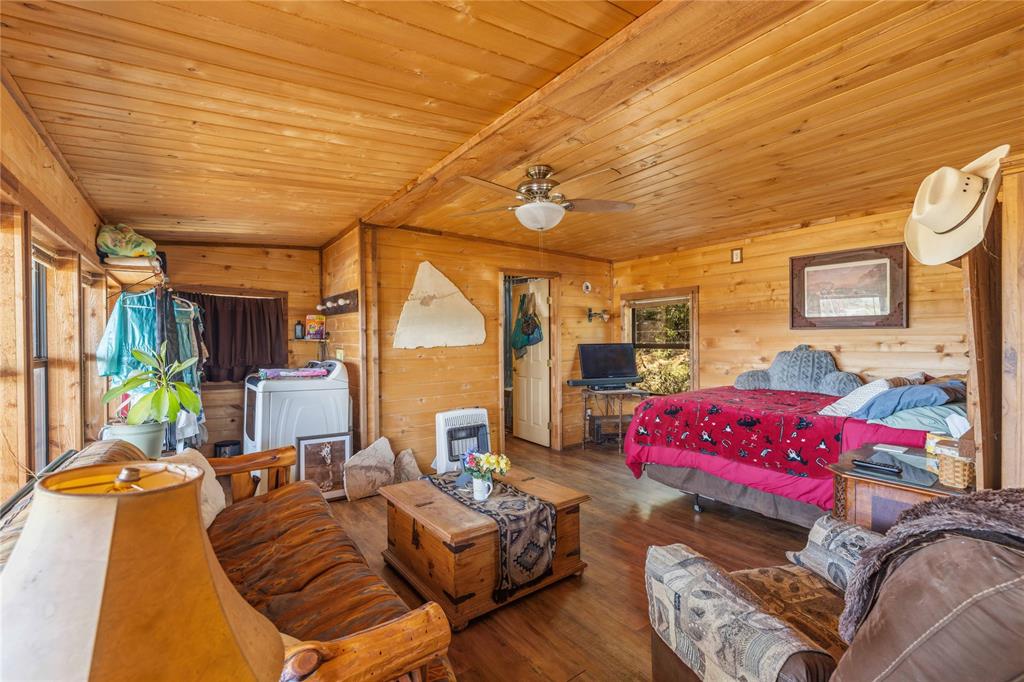 9486 Coppic Ranch Road Property Photo 8