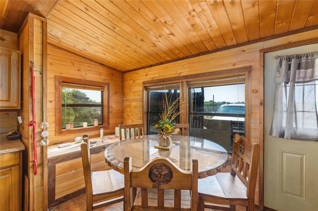 9486 Coppic Ranch Road Property Photo 12