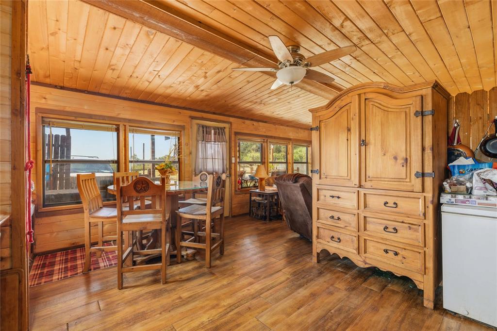 9486 Coppic Ranch Road Property Photo 14