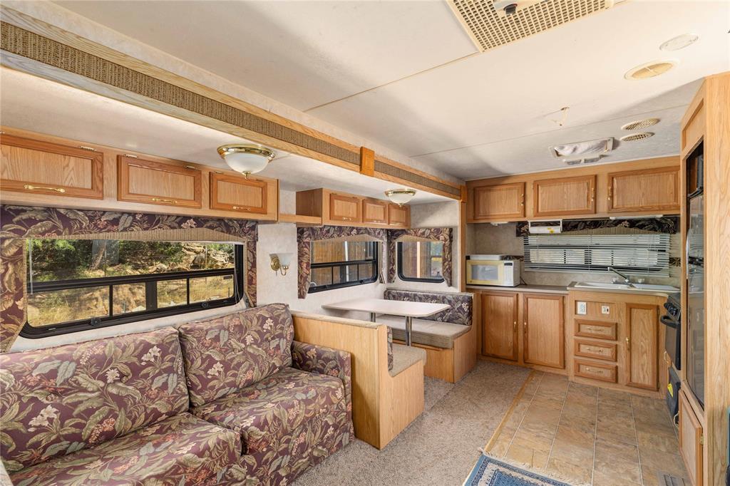 9486 Coppic Ranch Road Property Photo 17