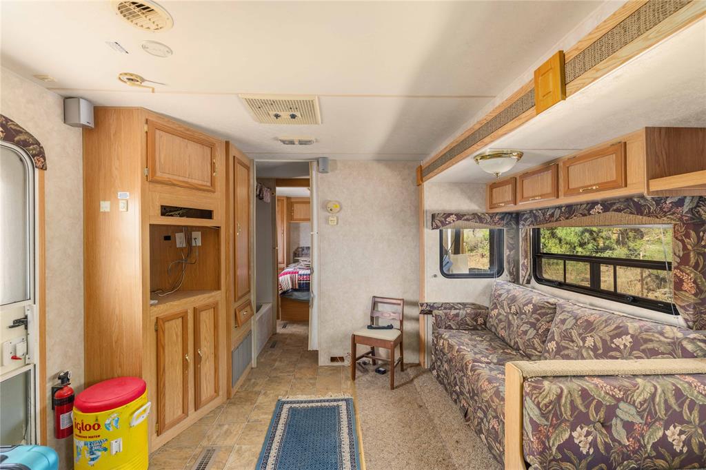 9486 Coppic Ranch Road Property Photo 19