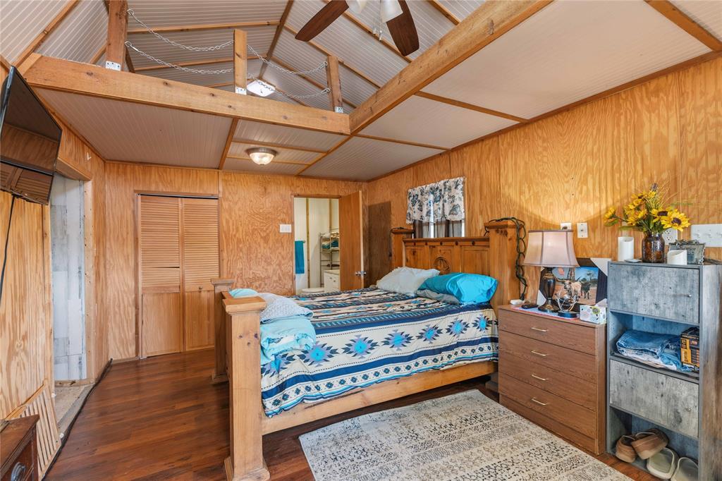 9486 Coppic Ranch Road Property Photo 20