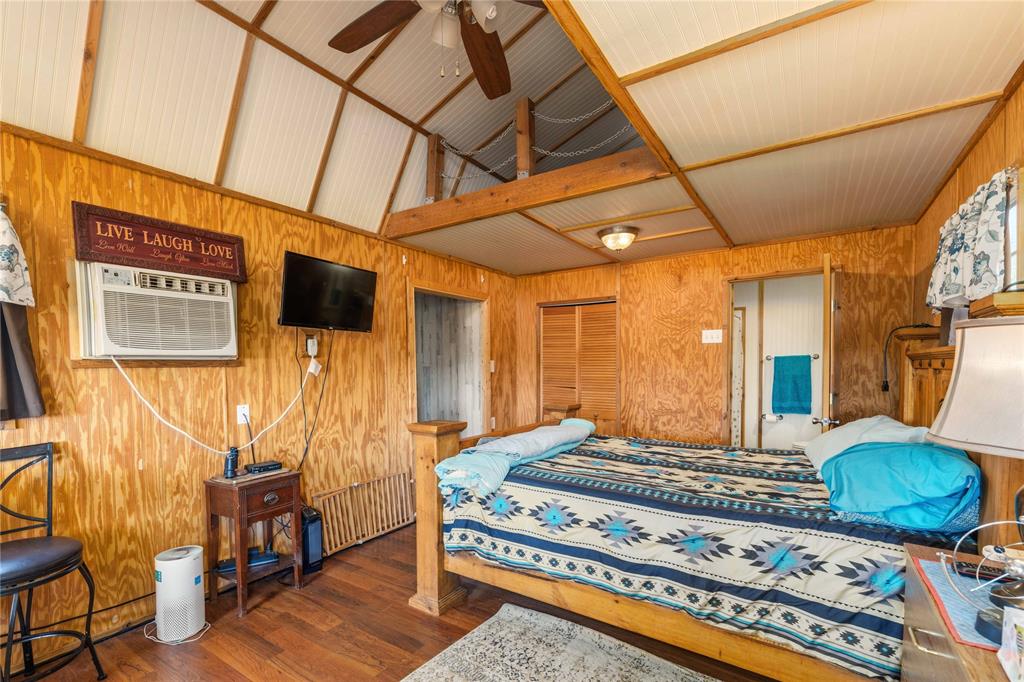 9486 Coppic Ranch Road Property Photo 21