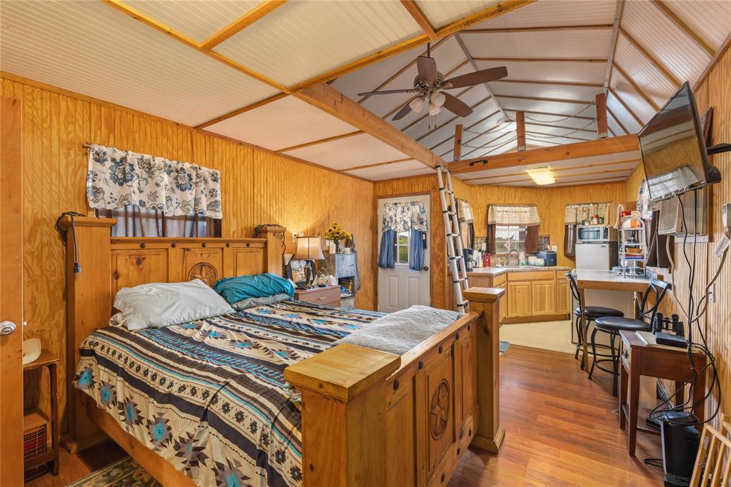 9486 Coppic Ranch Road Property Photo 22