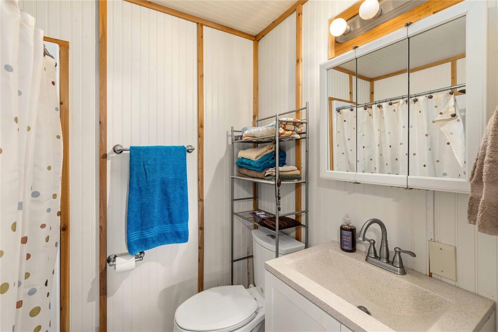 9486 Coppic Ranch Road Property Photo 25