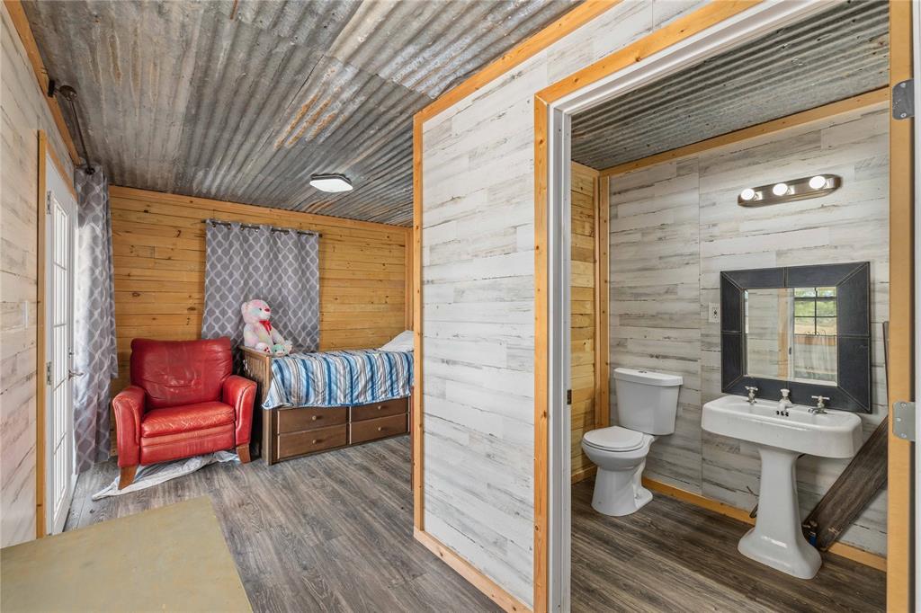 9486 Coppic Ranch Road Property Photo 26