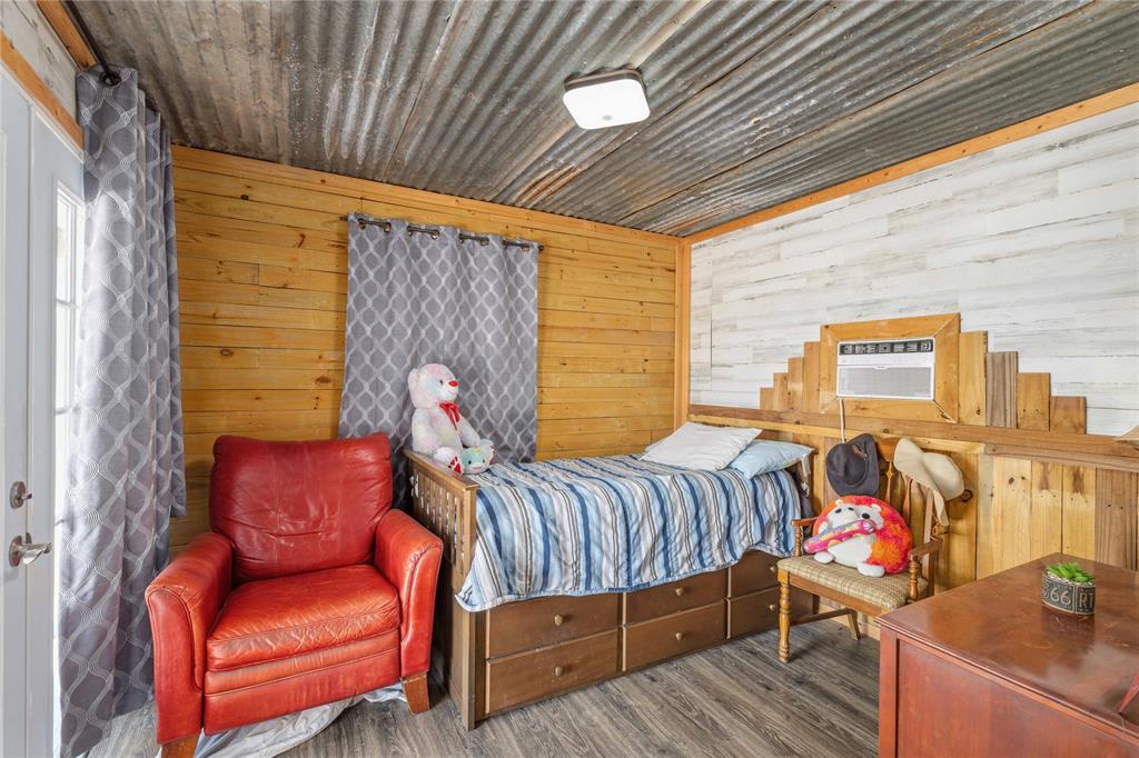 9486 Coppic Ranch Road Property Photo 27