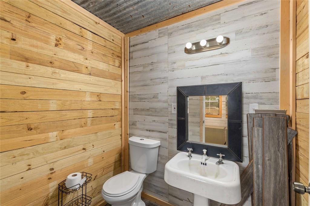 9486 Coppic Ranch Road Property Photo 28