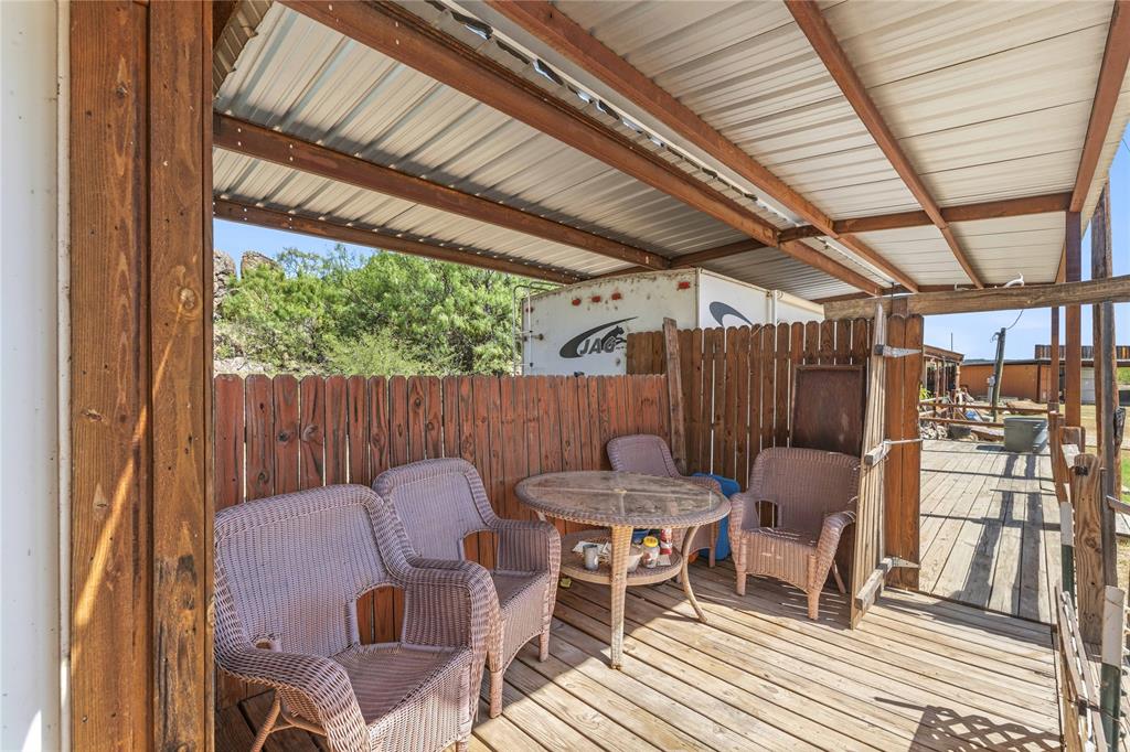 9486 Coppic Ranch Road Property Photo 29
