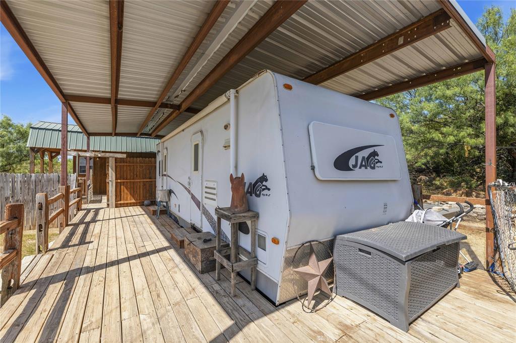 9486 Coppic Ranch Road Property Photo 30