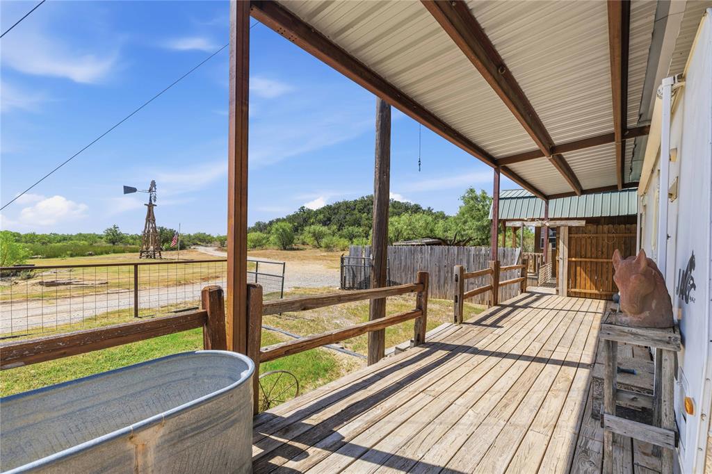 9486 Coppic Ranch Road Property Photo 31
