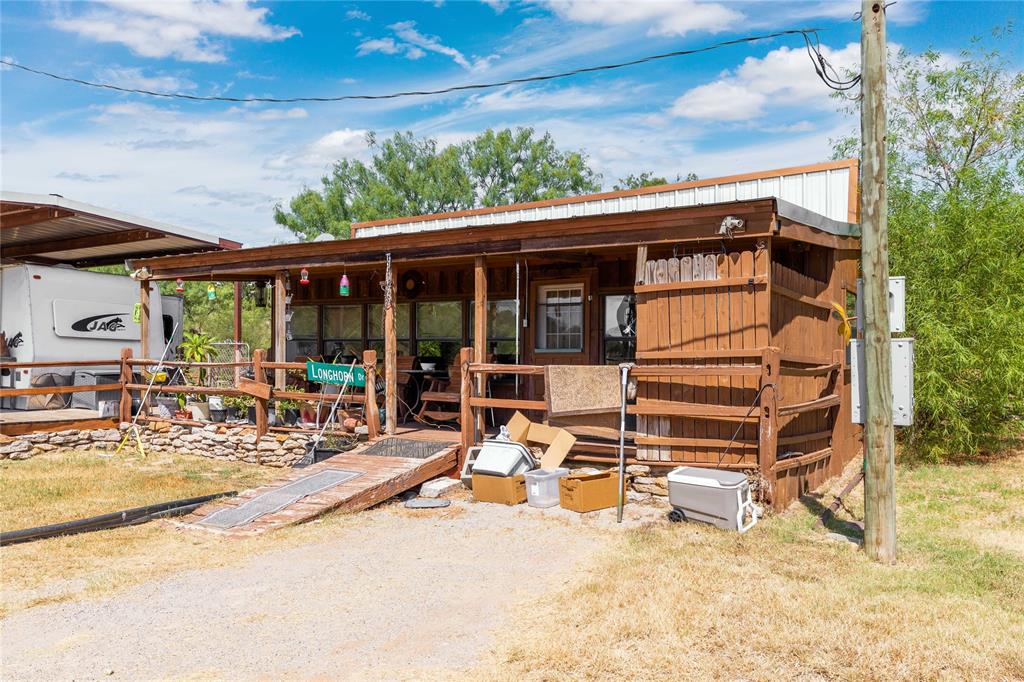 9486 Coppic Ranch Road Property Photo 32