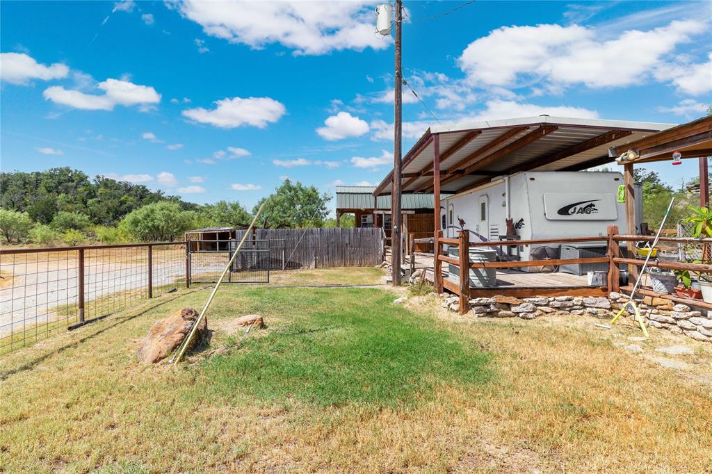 9486 Coppic Ranch Road Property Photo 33