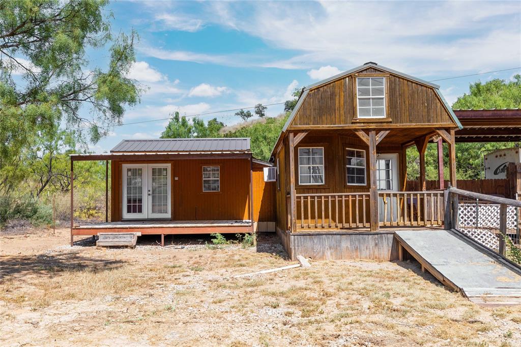 9486 Coppic Ranch Road Property Photo 34