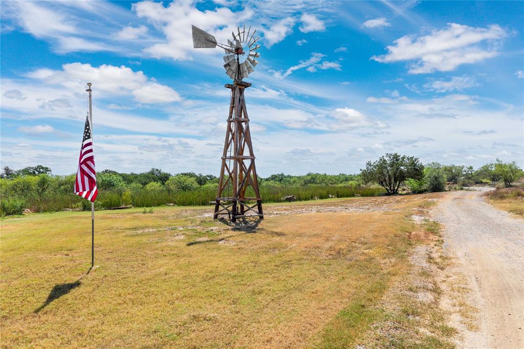 9486 Coppic Ranch Road Property Photo 35
