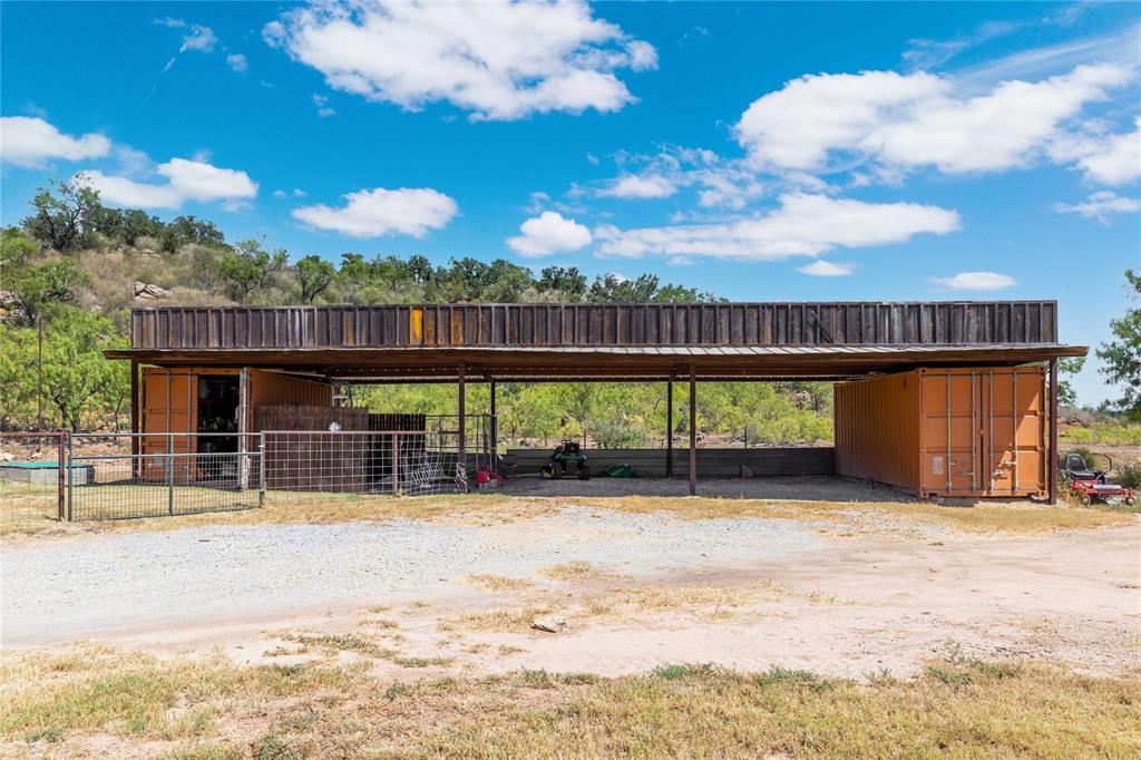 9486 Coppic Ranch Road Property Photo 36