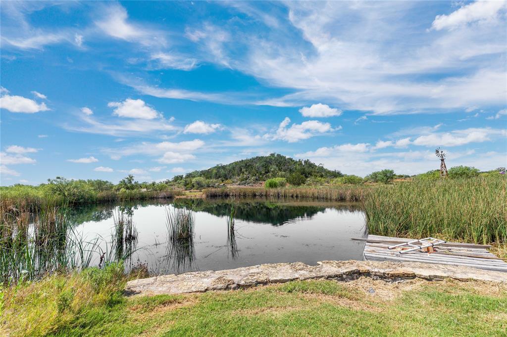 9486 Coppic Ranch Road Property Photo 37
