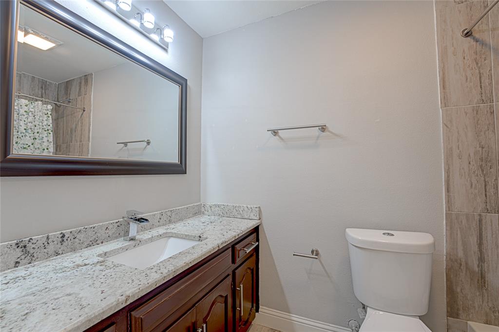 3217 Centennial Drive Property Photo 22