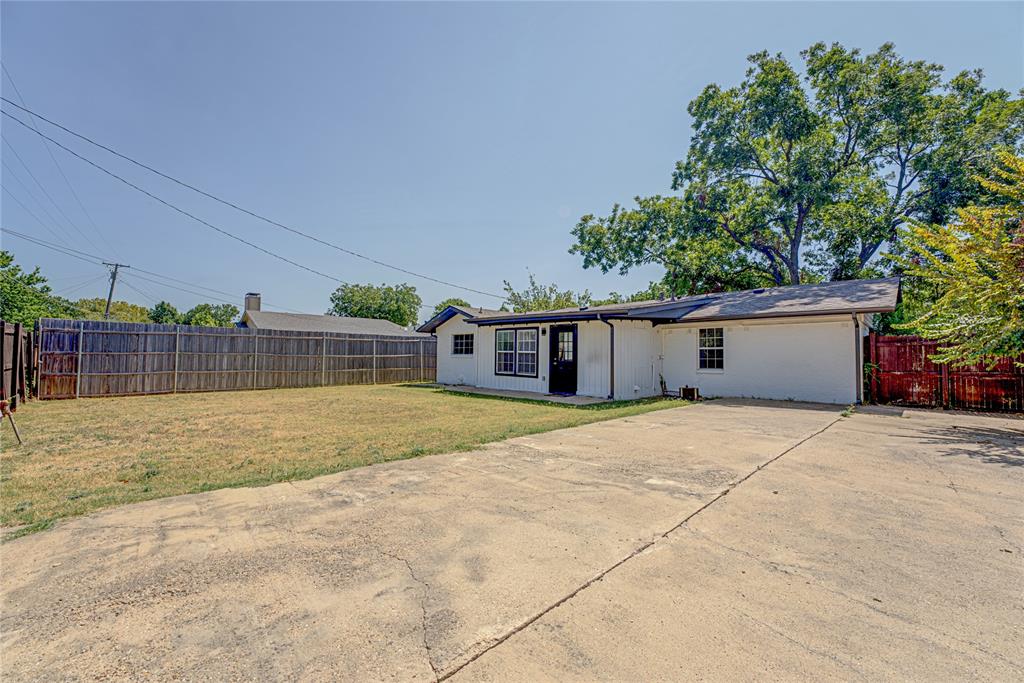 3217 Centennial Drive Property Photo 28