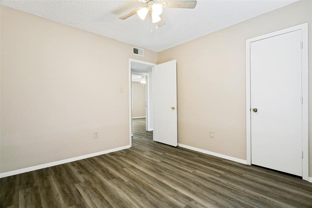 3008 Highgate Lane Property Photo 19