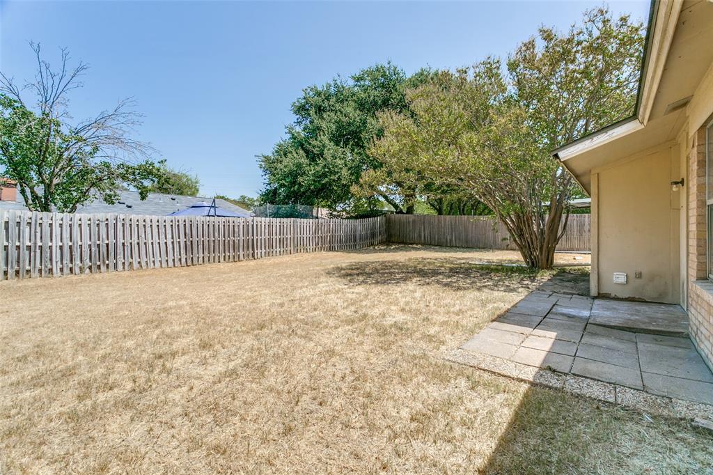 3008 Highgate Lane Property Photo 25